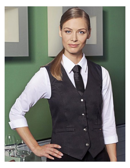 KAL-WF2-Ladies Vest Lena 2